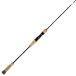  gran Chariot paul (pole) Star GCP-B5102HST Zenith ( bait rod )