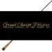  gran Chariot paul (pole) Star GCP-S69XHF Zenith ( спиннинг )