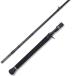 sk Ad SKC511XH Chivas Technical Big Bait Specialrejito дизайн SKUAD