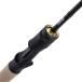 sk Ad SKC69UL ajing VERTICAL CONTACTrejito дизайн ( bait rod )