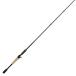  wild боковой HP WHPC-ST69Hrejito дизайн ( bait rod )