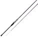 25 Alpha Sonic кожа - gi175MH/TISL Alpha Tackle 