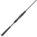 sk Ad SKS70MH+ -SAWARA Blade Jig Specialrejito дизайн SKUADsawala