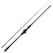 26sa- bell тормозные колодки XR 82MH180 Shimano 