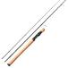 GH68-3MLS Great охота Megabass (NAGARA SATSUKI SPECIAL)