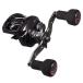26..TW 80PL Daiwa 