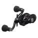26..TW 80 Daiwa 