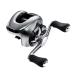 25 Antares 101XG Shimano новый товар 