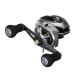 25s чай re100PG Shimano новый товар 
