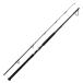 26osia pra ga-BG MONSTER DRIVE S83XH-3 Shimano новый товар 