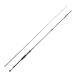 26ruminasB86M Shimano новый товар 