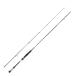 26ruminasS76M Shimano новый товар 
