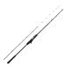 26engetsuXR N-B67M-T Shimano новый товар (. месяц XR)