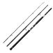 26g LAP la- модель C S82XH-3 Shimano новый товар 