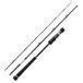 26g LAP la- модель J B60-5/3 Shimano новый товар 