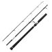 26g LAP la- модель J S60-5/3 Shimano новый товар 