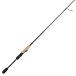  wild боковой HP WHPS-ST60EXUL ~Solid Tip Model~rejito дизайн ( спиннинг )
