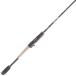 [20%OFF распродажа ] wild боковой WSC67L+ Bait fi Nestle jito дизайн ( bait rod ) (WILD SIDE)