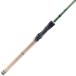  Roadrunner voice LTT 6100Hno Lee z
