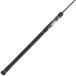  Horizon LJ HLJ641S-FUL heaven dragon ( spinning rod )