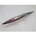 COJYANT  FOCUS-M10  150g�@�O���X ���b�h�[�u�� �i �R�W�����g �t�H�[�J�X �G���e���j
