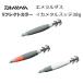 ダイワ エメラルダス イカメタルスッテ 38g リフレクトカラー【メール便可】