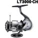 �_�C���@24�Z���e�[�g�@LT3000-CH