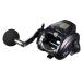  Daiwa Leo Blitz 400JL