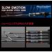  xesta slow emotion B602( Short pitch ja-k)