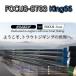 緿ʡCOJYANTFOCUS-TroutFOCUS-ST03King66