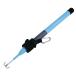  чистый Tec ViVi Tool Ika Gaff( vi vi tool кальмар gaff )500 baby голубой 