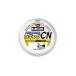 デュエル ハードコア パワーリーダー（POWERLEADER)エギング CN 20m H3632 2.5号【メール便可】