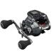  Shimano 22 сила тормозные колодки 201DH