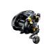  Shimano 22 Be -тактный тормозные колодки 9000