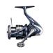  Shimano 22mi этикетка 2500S