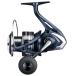  Shimano 22mi этикетка C5000XG