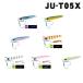 �V�}�m�@�I�V�A�@�^���O�}�� H�@50g�@JU-T05X�y���[���։z