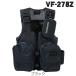 �V�}�m�@�Q�[���x�X�g �@VF-278Z�@�u���b�N
