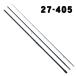 [ большой товар ] Shimano 26 Surf gei The -27-405