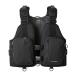  Shimano съемный игра лучший VF-036V черный 