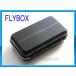  fly кейс FLY BOX водонепроницаемый Large размер легкий рукоятка 