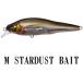 X-80SW LBO Shallow X-80SW LBOシャロー M STARDUST BAIT Mスターダストベイト