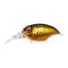 メガバス MR-X GRIFFON MR-X グリフォン GC MEGABASS KINKURO