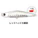 YOICHI 80 ���C�`80 ���b�h�w�b�h���U