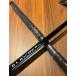  Gou .2025Limited GLODER M 7.6ft