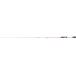 tail walk лодка ge-ma-SSD 20th ANV LTD S70MH
