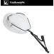  tail walk LANDING NET SSD 470