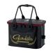  Gamakatsu GM-2502 baccan * крышка имеется черный 