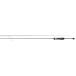  Gamakatsu ....S58FL-solid