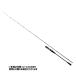  Daiwa зеркало .AIR 64B-MT